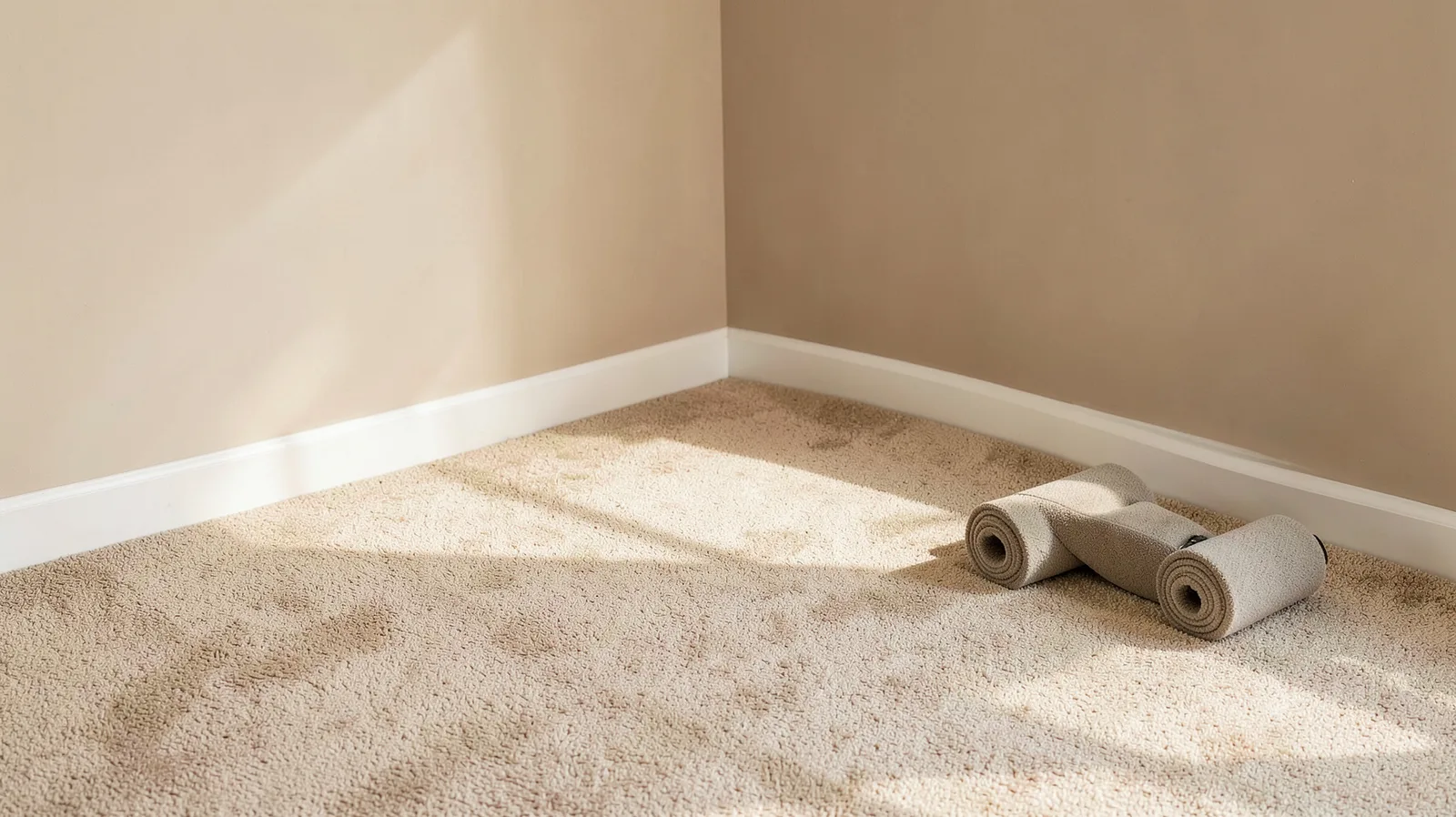 Carpet Installation in Ducor, CA near me